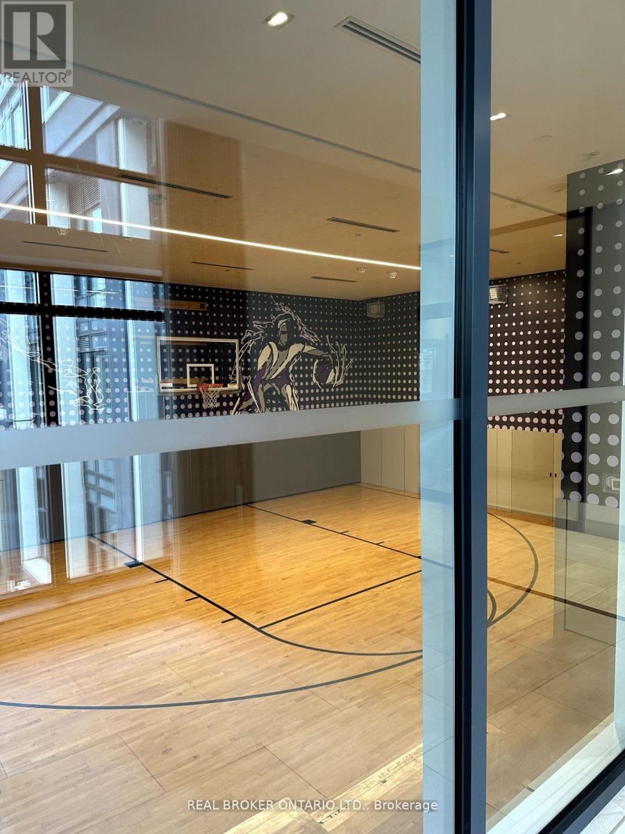 2 - 7 Mabelle Avenue, Toronto, Ontario  M9A 4X7 - Photo 18 - W12670362