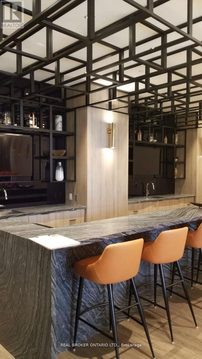 2 - 7 Mabelle Avenue, Toronto, Ontario  M9A 4X7 - Photo 19 - W12670362