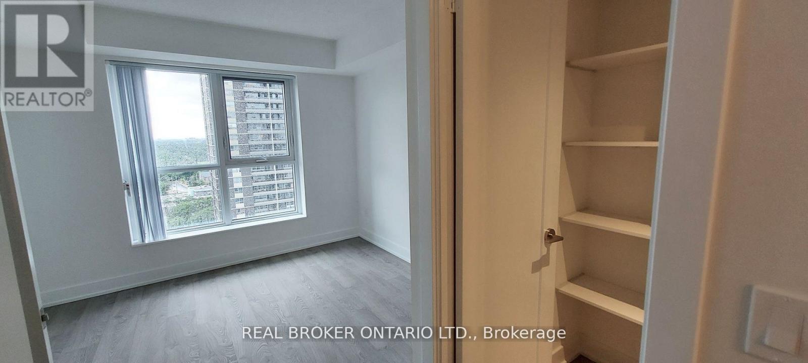 2 - 7 Mabelle Avenue, Toronto, Ontario  M9A 4X7 - Photo 7 - W12670362