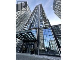 2 - 7 MABELLE AVENUE, Toronto, Ontario