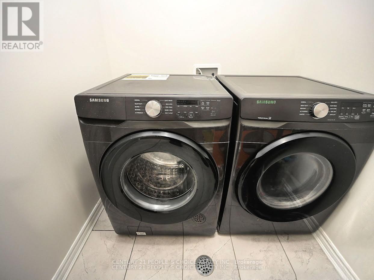 34 Cyclone Trail, Brampton, Ontario  L7A 5E7 - Photo 22 - W12670394