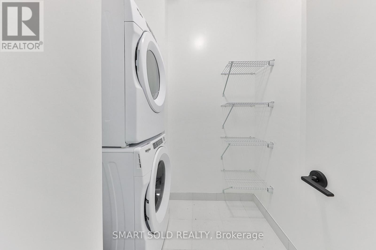 114 - 220 Missinnihe Way S, Mississauga, Ontario  L5H 0A9 - Photo 15 - W12670402