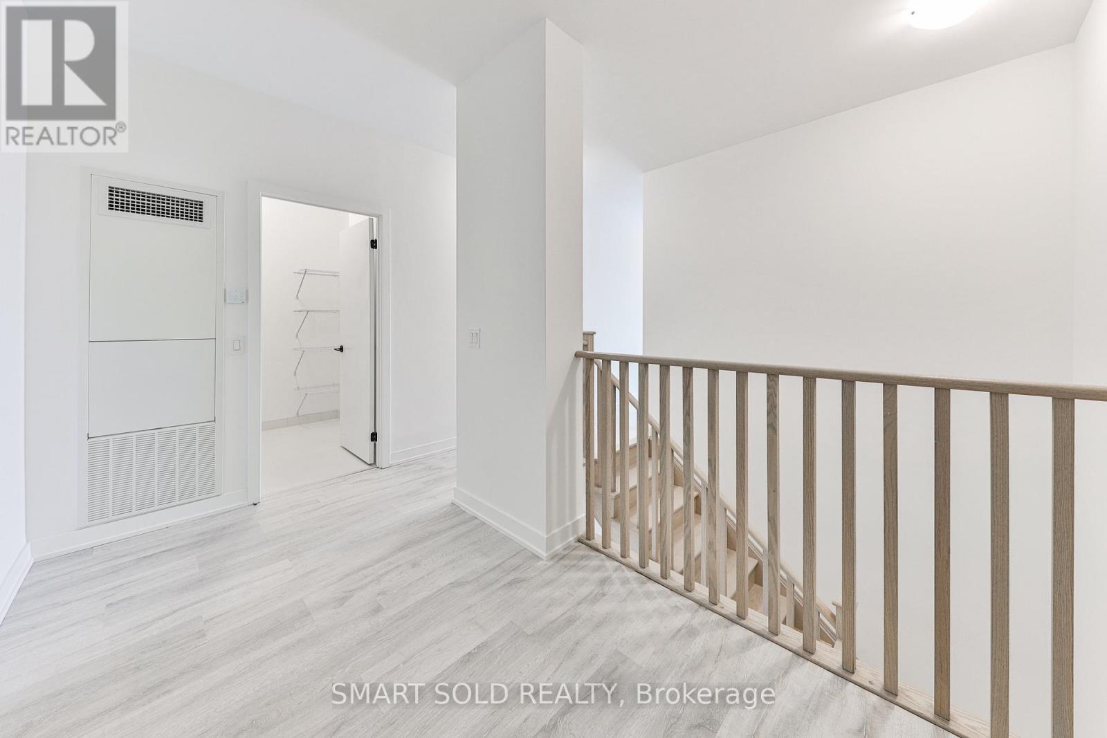 114 - 220 Missinnihe Way S, Mississauga, Ontario  L5H 0A9 - Photo 18 - W12670402