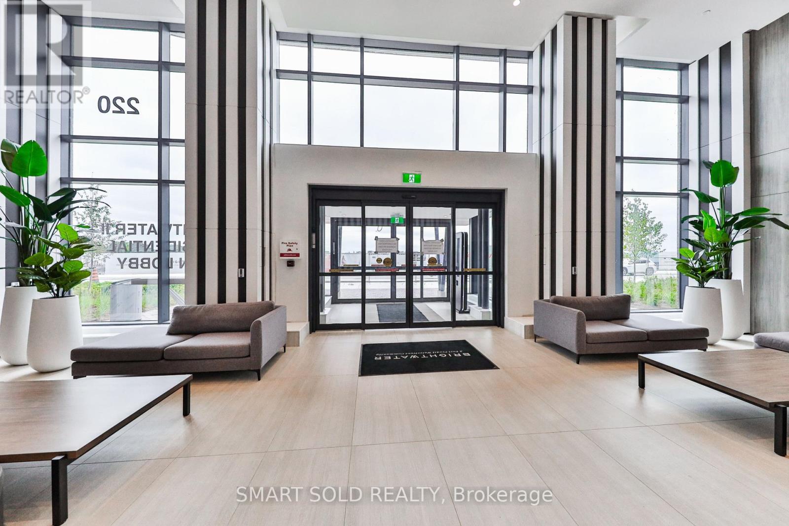 114 - 220 Missinnihe Way S, Mississauga, Ontario  L5H 0A9 - Photo 22 - W12670402