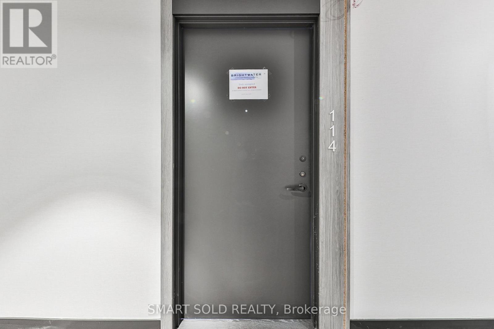 114 - 220 Missinnihe Way S, Mississauga, Ontario  L5H 0A9 - Photo 25 - W12670402