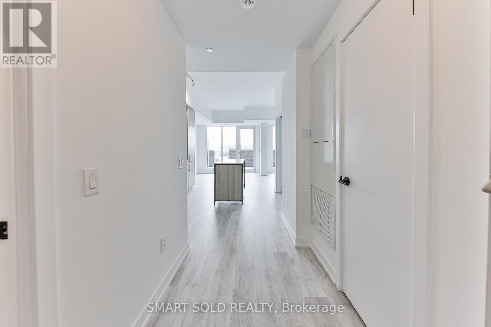 114 - 220 Missinnihe Way S, Mississauga, Ontario  L5H 0A9 - Photo 27 - W12670402