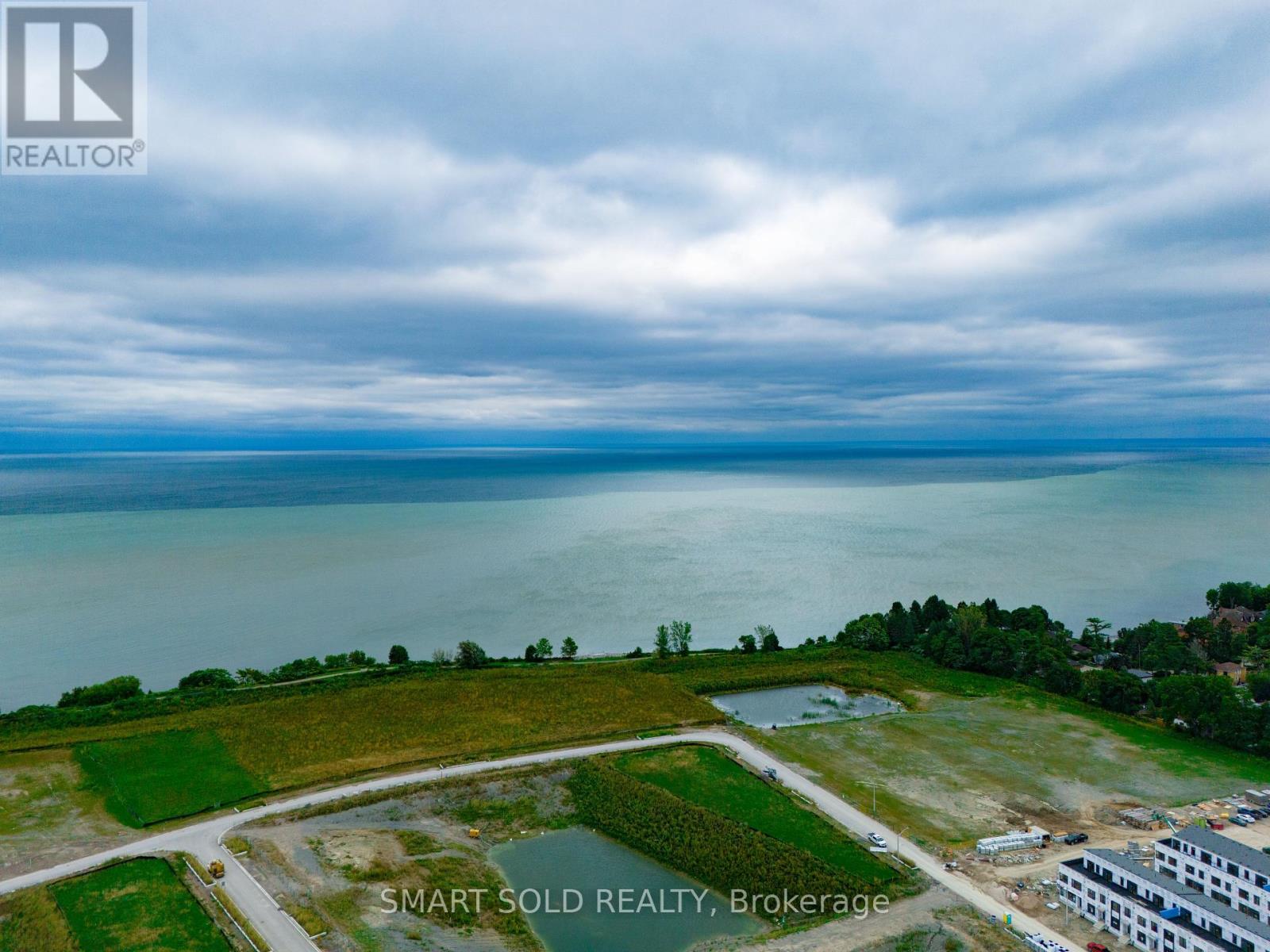 114 - 220 Missinnihe Way S, Mississauga, Ontario  L5H 0A9 - Photo 36 - W12670402