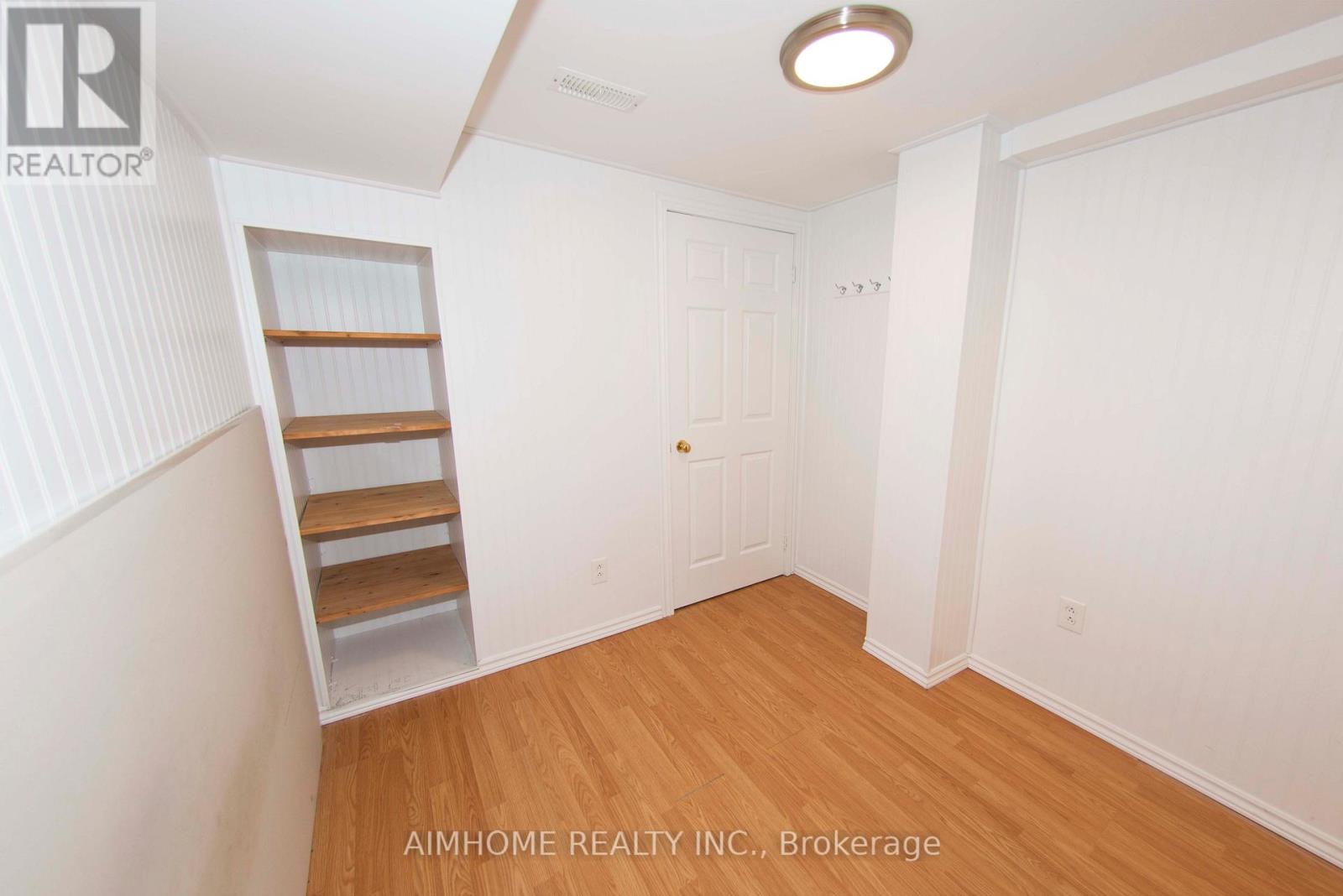 54 - 1224 Kirstie Court, Oakville, Ontario  L6H 5C5 - Photo 13 - W12670408