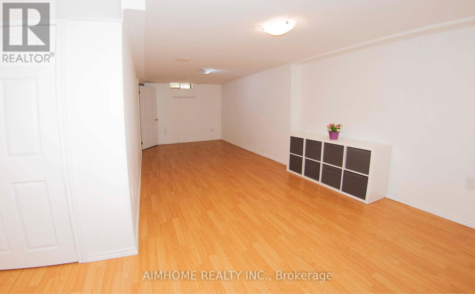 54 - 1224 Kirstie Court, Oakville, Ontario  L6H 5C5 - Photo 14 - W12670408