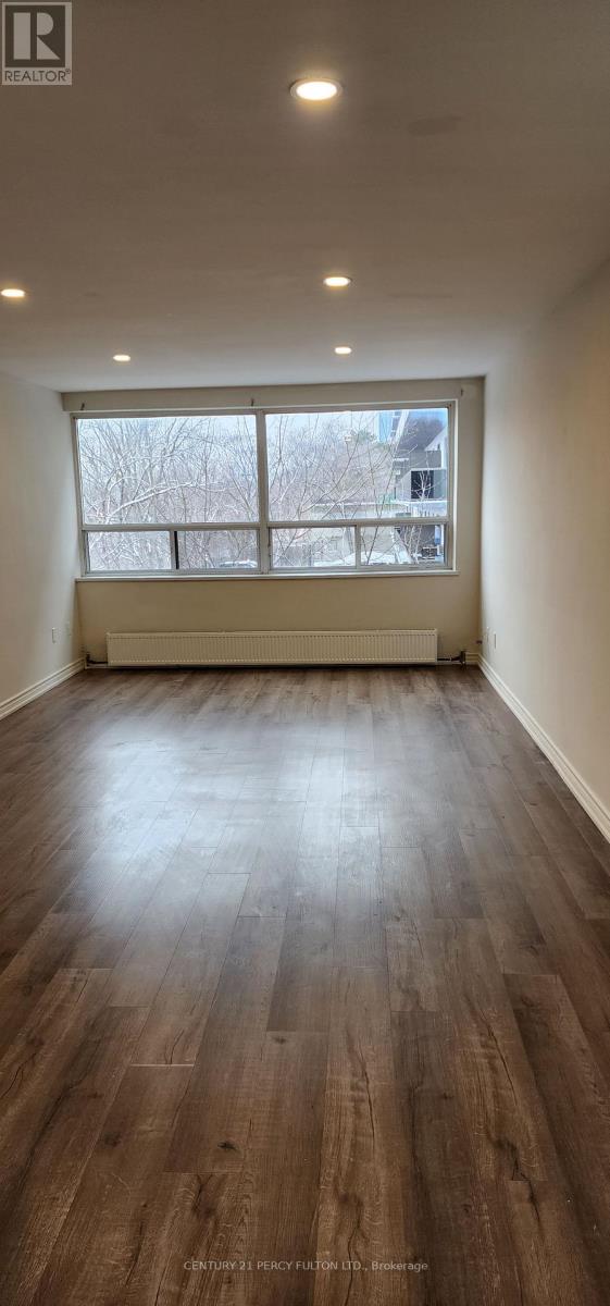 318 - 2202 Weston Road, Toronto, Ontario  M9N 1Y3 - Photo 2 - W12670414