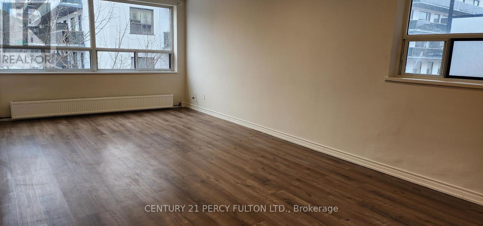 318 - 2202 Weston Road, Toronto, Ontario  M9N 1Y3 - Photo 3 - W12670414