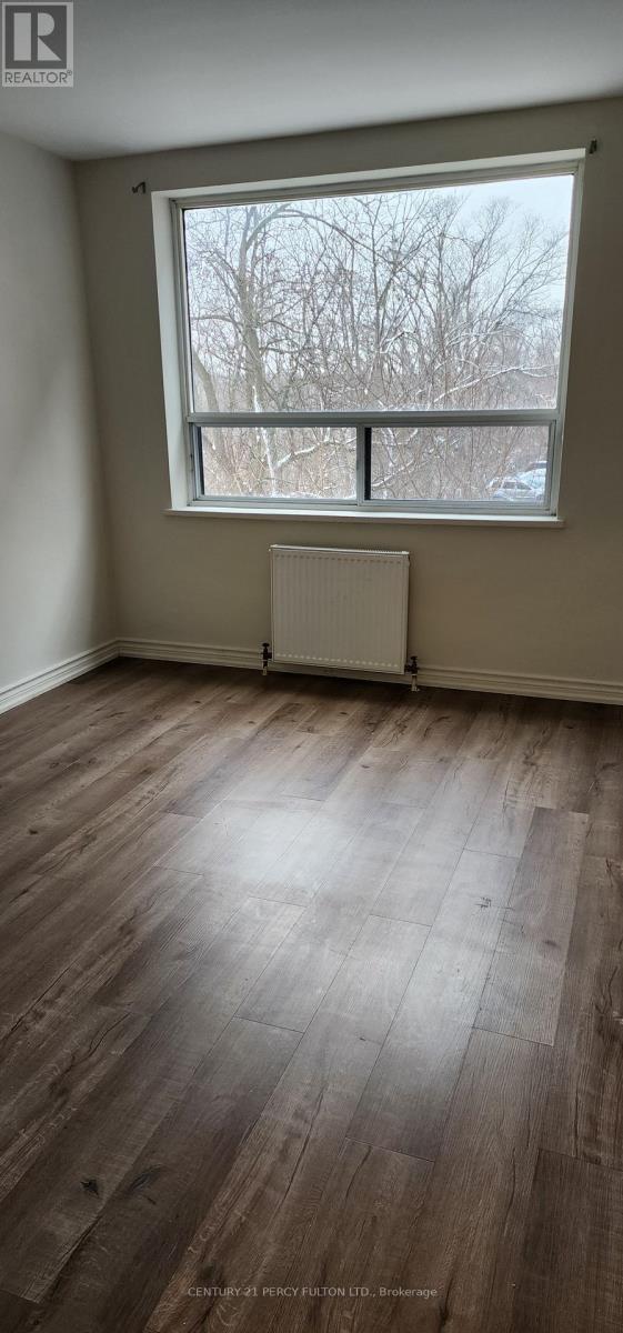 318 - 2202 Weston Road, Toronto, Ontario  M9N 1Y3 - Photo 6 - W12670414