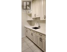 318 - 2202 WESTON ROAD, Toronto, Ontario