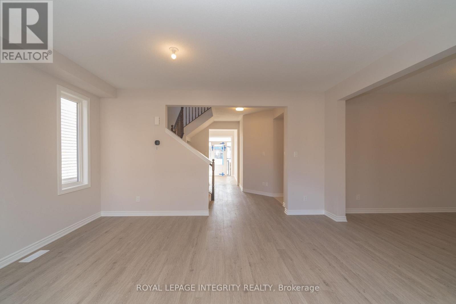 608 Rye Grass Way, Ottawa, Ontario  K2J 6Z8 - Photo 14 - X12668938