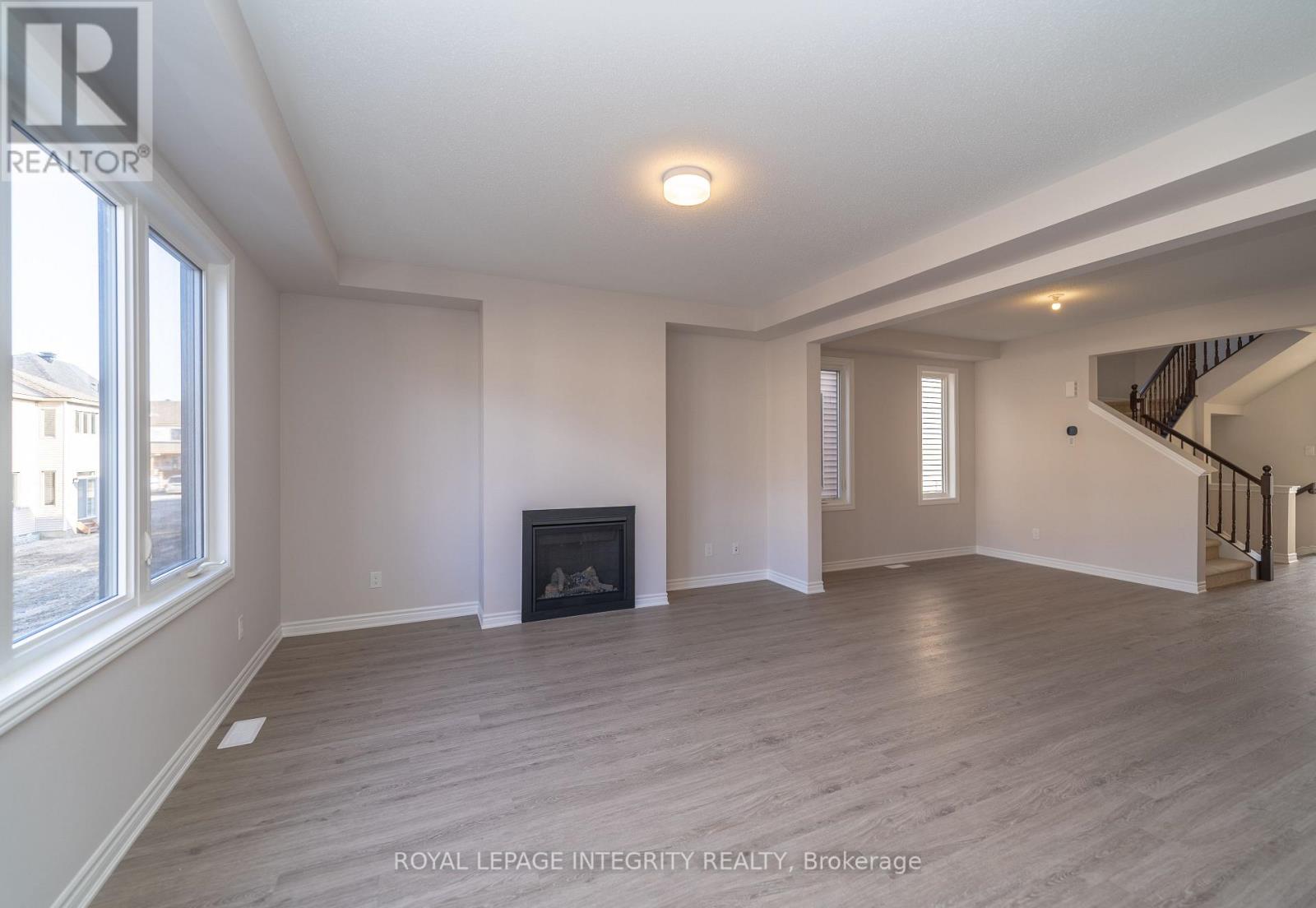 608 Rye Grass Way, Ottawa, Ontario  K2J 6Z8 - Photo 13 - X12668938