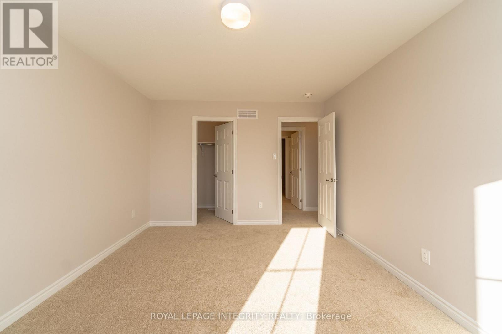 608 Rye Grass Way, Ottawa, Ontario  K2J 6Z8 - Photo 20 - X12668938