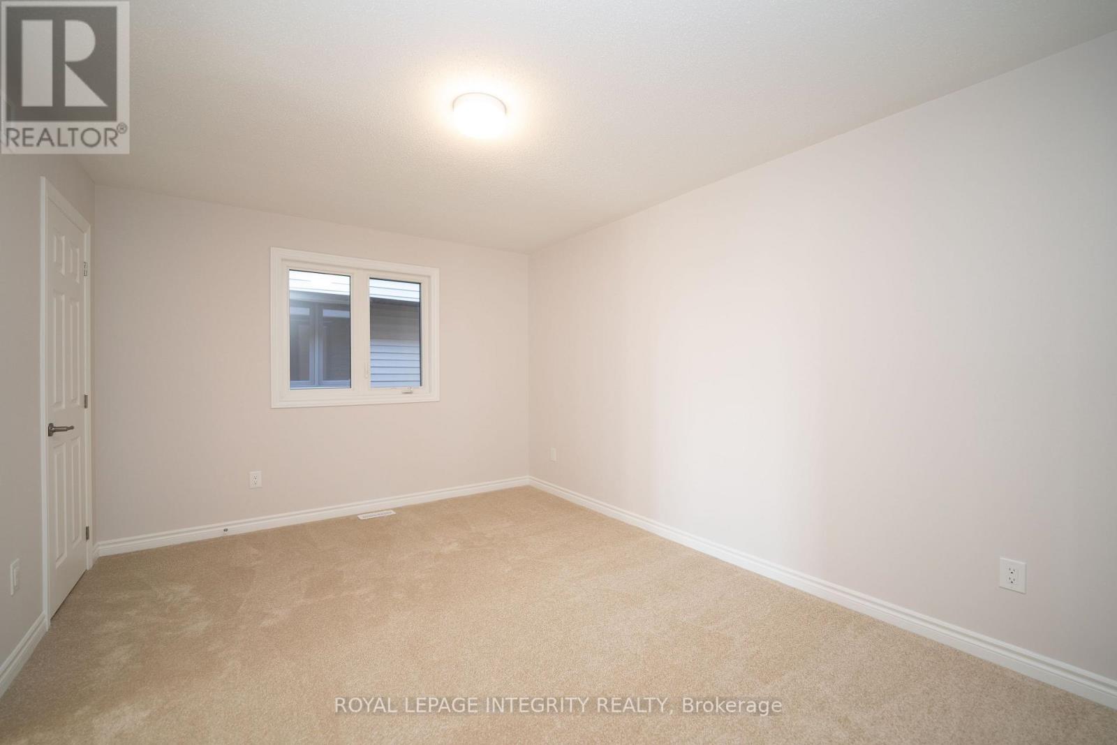 608 Rye Grass Way, Ottawa, Ontario  K2J 6Z8 - Photo 21 - X12668938