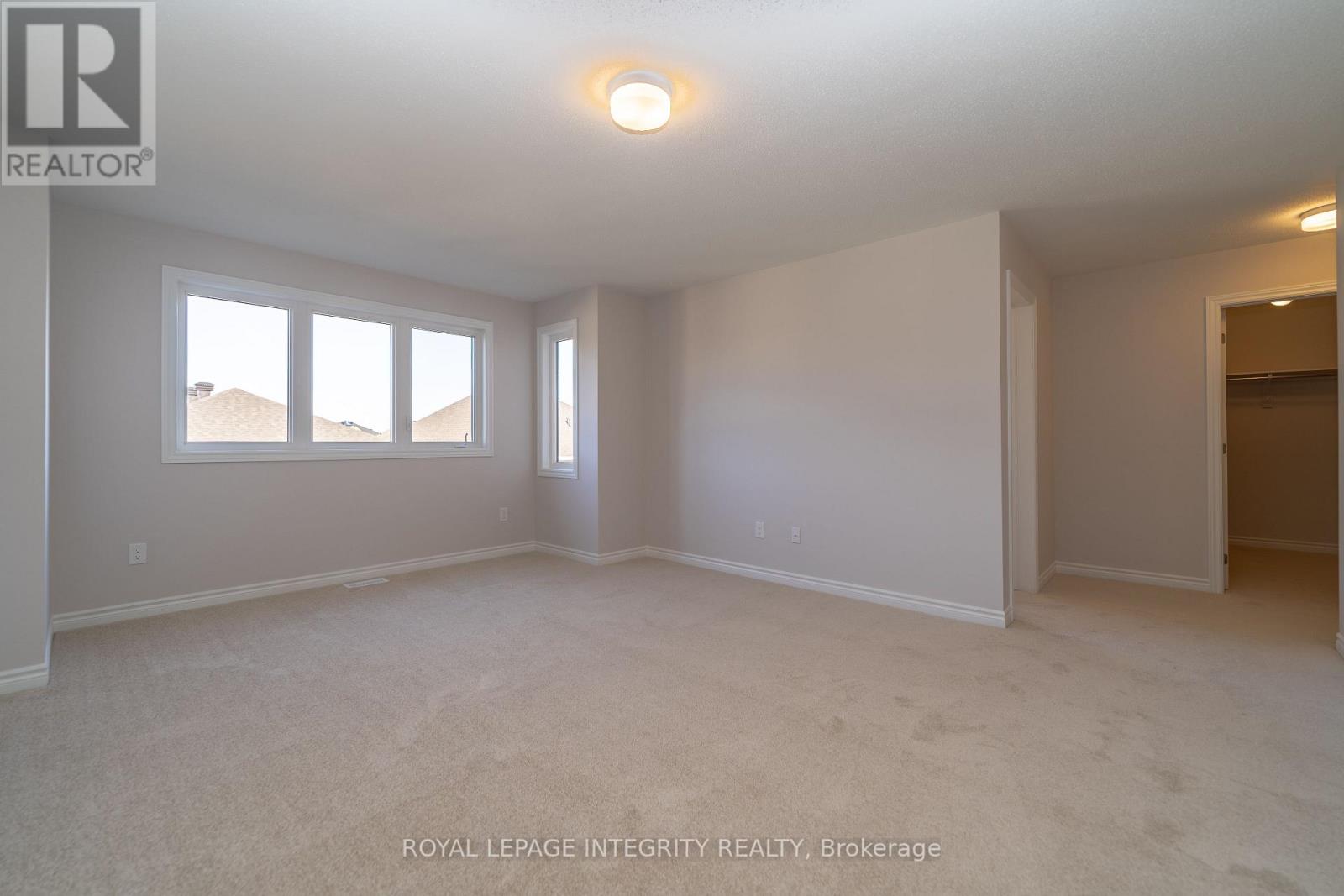 608 Rye Grass Way, Ottawa, Ontario  K2J 6Z8 - Photo 26 - X12668938