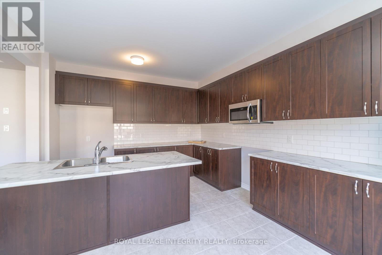 608 Rye Grass Way, Ottawa, Ontario  K2J 6Z8 - Photo 12 - X12668938