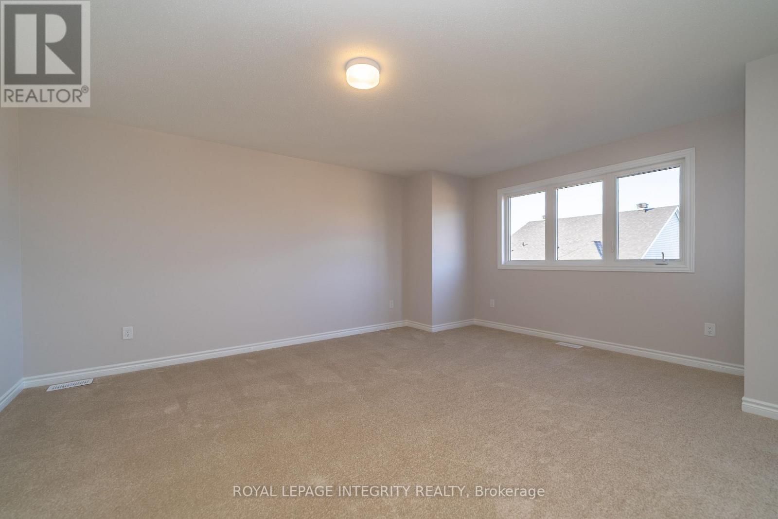 608 Rye Grass Way, Ottawa, Ontario  K2J 6Z8 - Photo 25 - X12668938