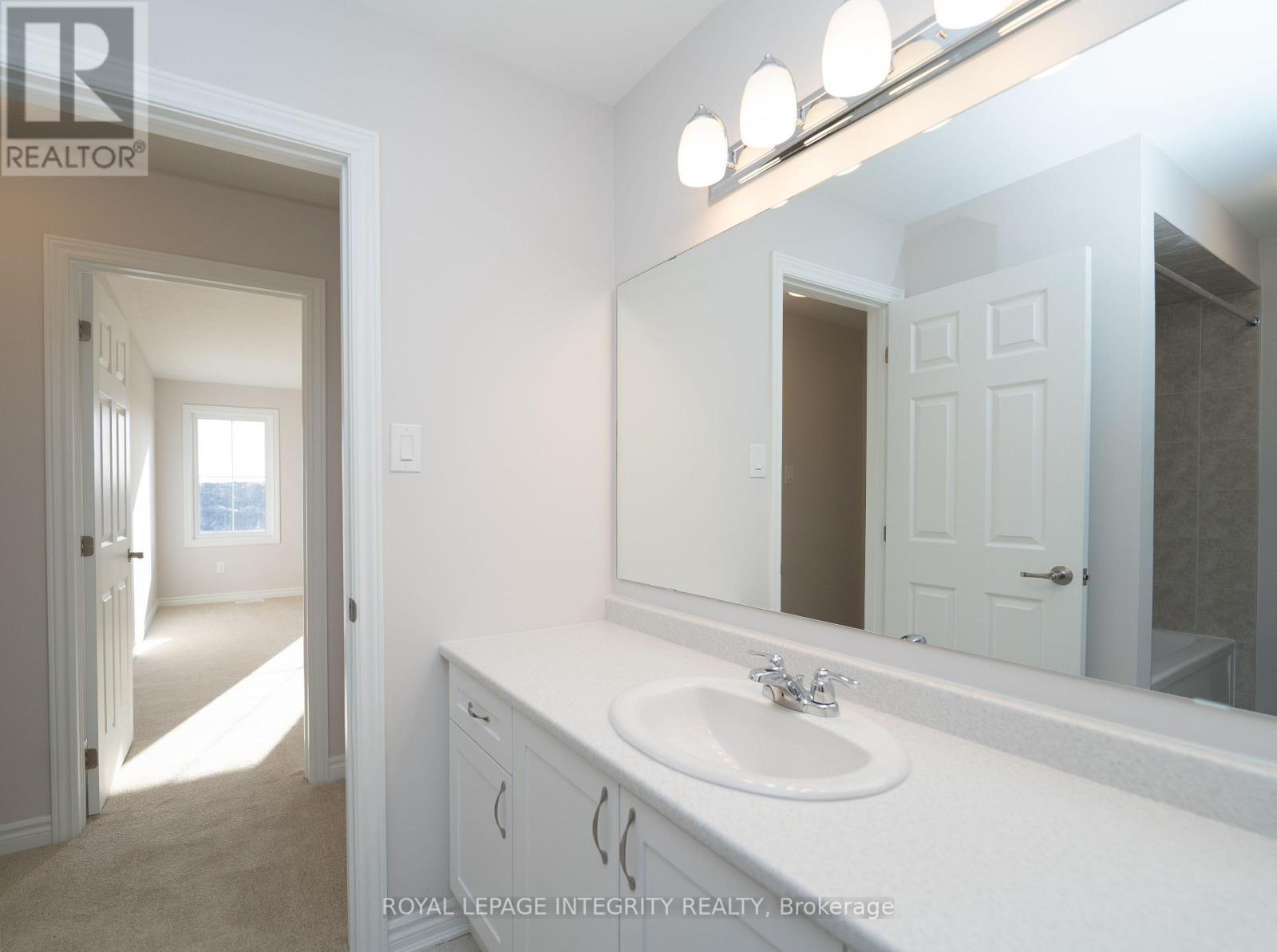 608 Rye Grass Way, Ottawa, Ontario  K2J 6Z8 - Photo 23 - X12668938