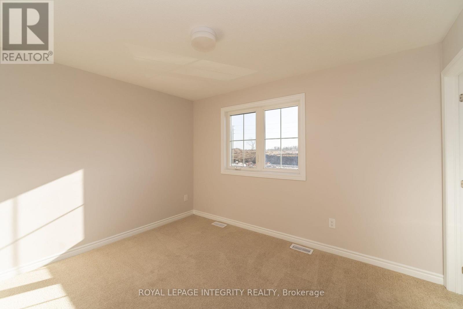 608 Rye Grass Way, Ottawa, Ontario  K2J 6Z8 - Photo 16 - X12668938