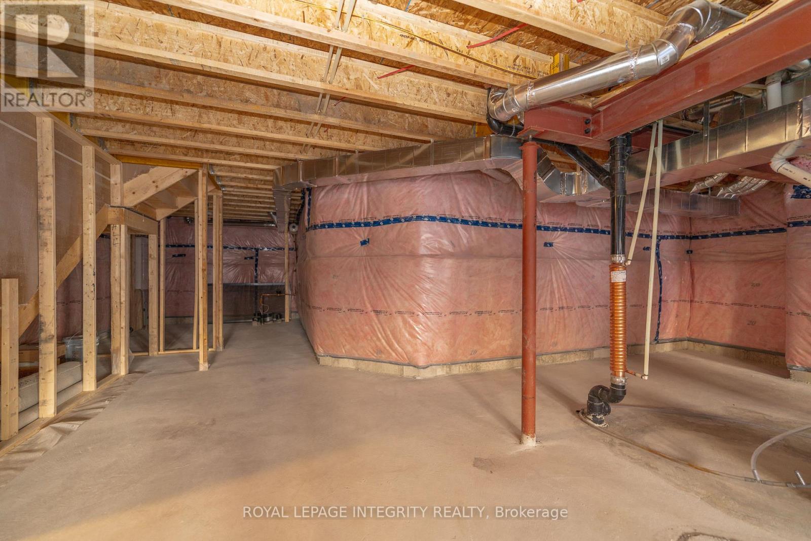 608 Rye Grass Way, Ottawa, Ontario  K2J 6Z8 - Photo 36 - X12668938