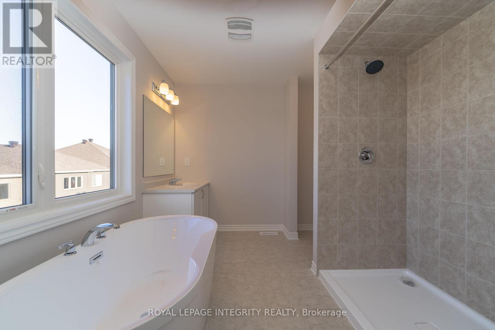 608 Rye Grass Way, Ottawa, Ontario  K2J 6Z8 - Photo 27 - X12668938