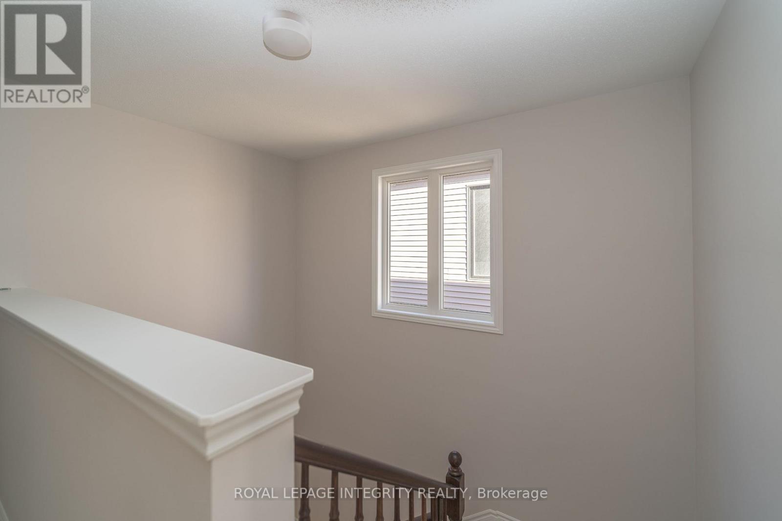 608 Rye Grass Way, Ottawa, Ontario  K2J 6Z8 - Photo 31 - X12668938