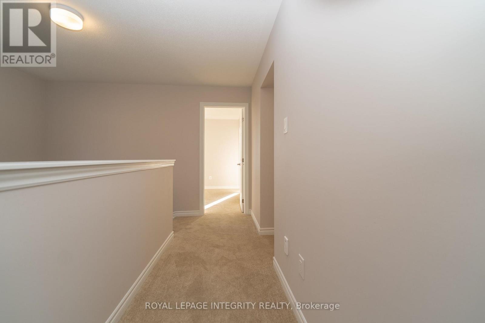 608 Rye Grass Way, Ottawa, Ontario  K2J 6Z8 - Photo 30 - X12668938