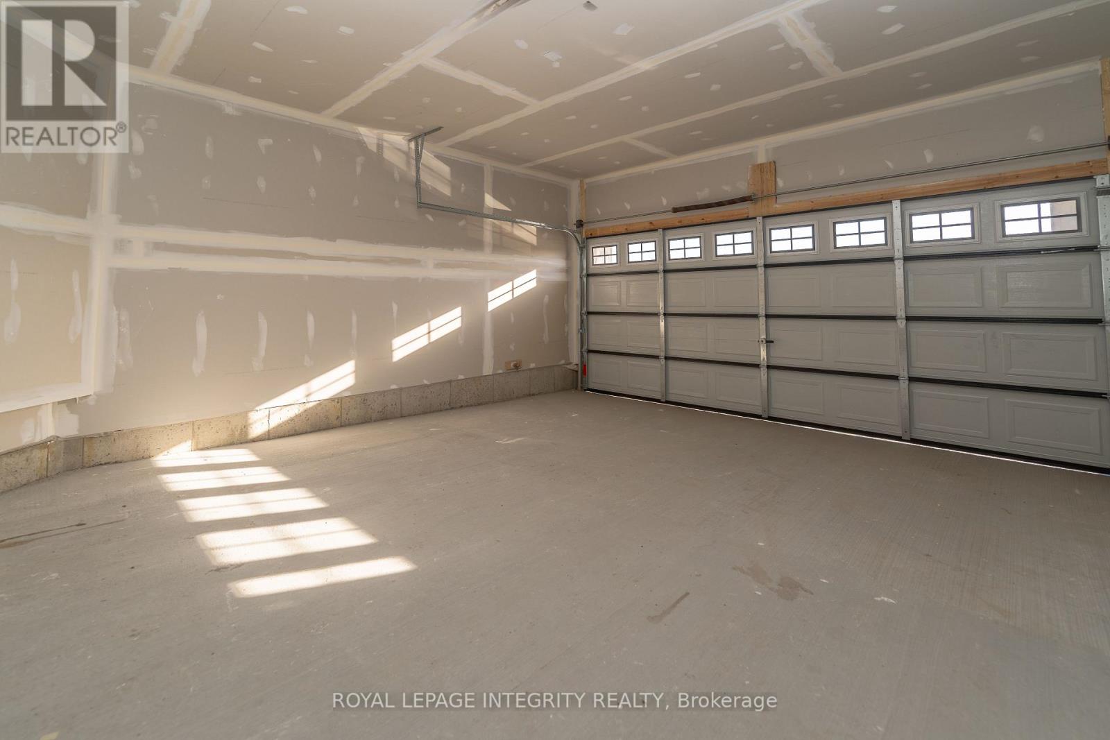 608 Rye Grass Way, Ottawa, Ontario  K2J 6Z8 - Photo 37 - X12668938