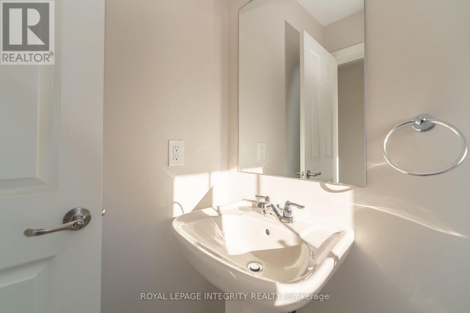 608 Rye Grass Way, Ottawa, Ontario  K2J 6Z8 - Photo 32 - X12668938