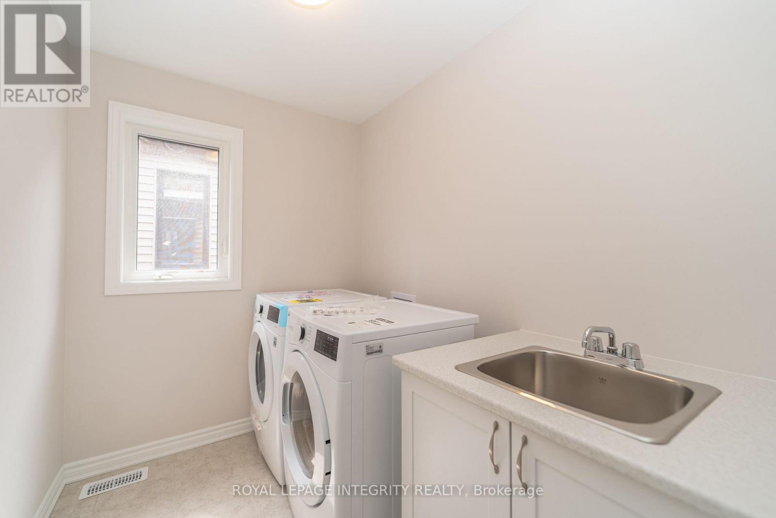 608 Rye Grass Way, Ottawa, Ontario  K2J 6Z8 - Photo 38 - X12668938