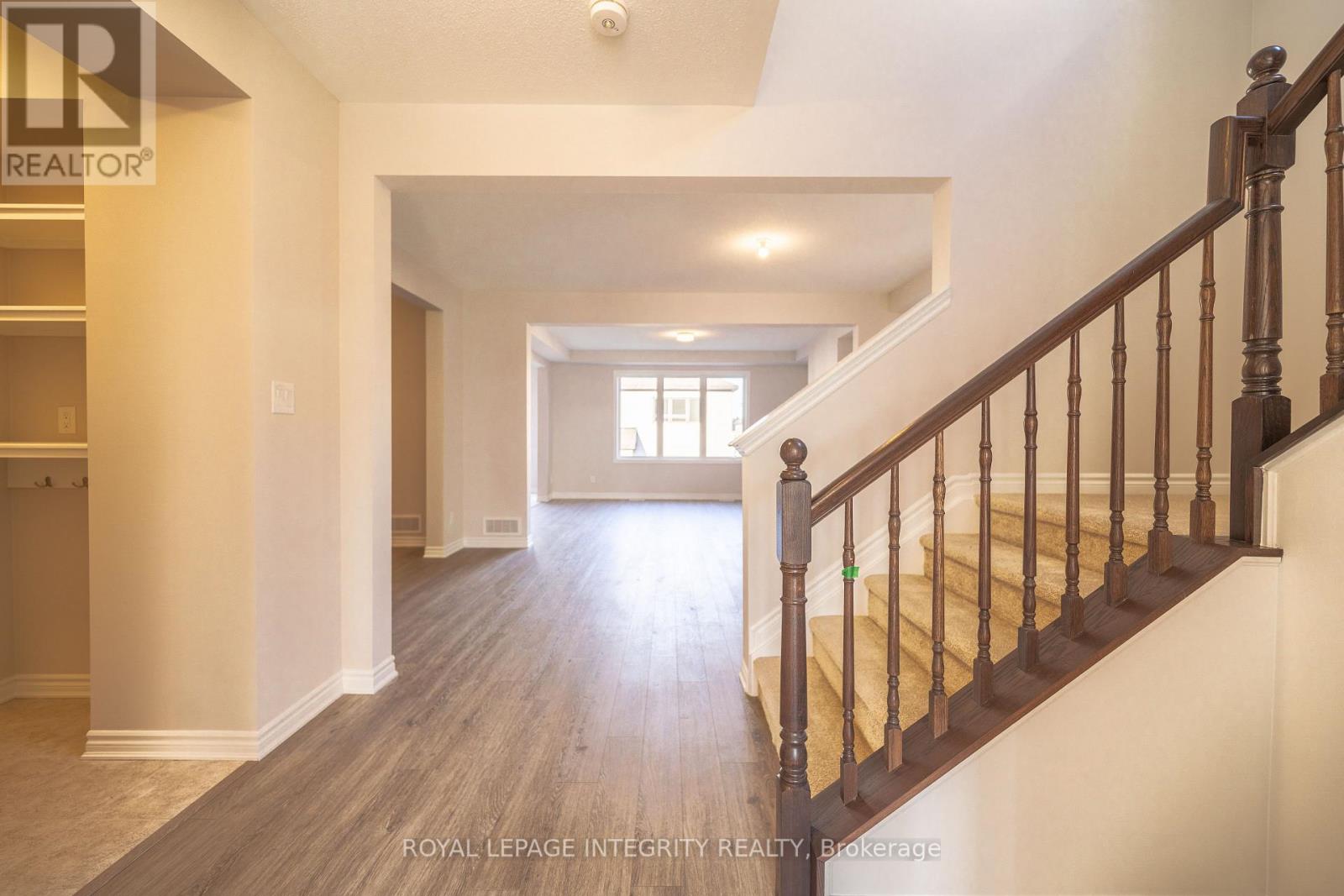 608 Rye Grass Way, Ottawa, Ontario  K2J 6Z8 - Photo 5 - X12668938