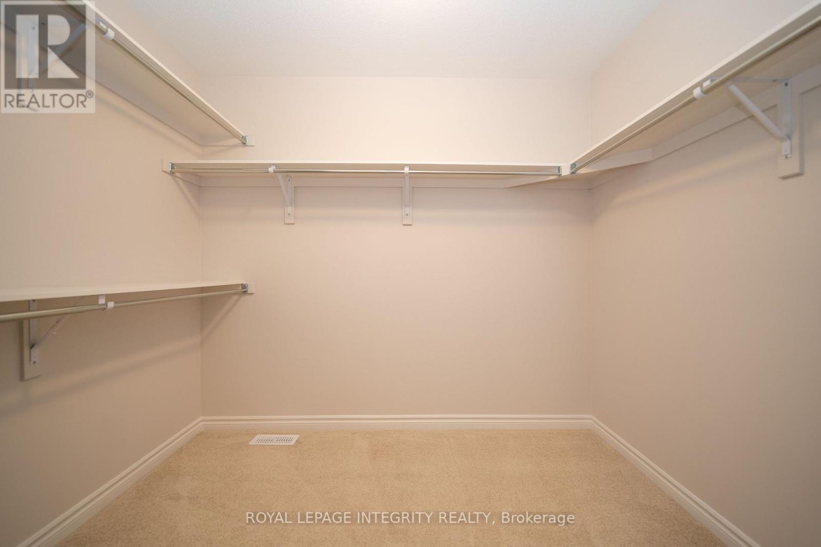 608 Rye Grass Way, Ottawa, Ontario  K2J 6Z8 - Photo 29 - X12668938