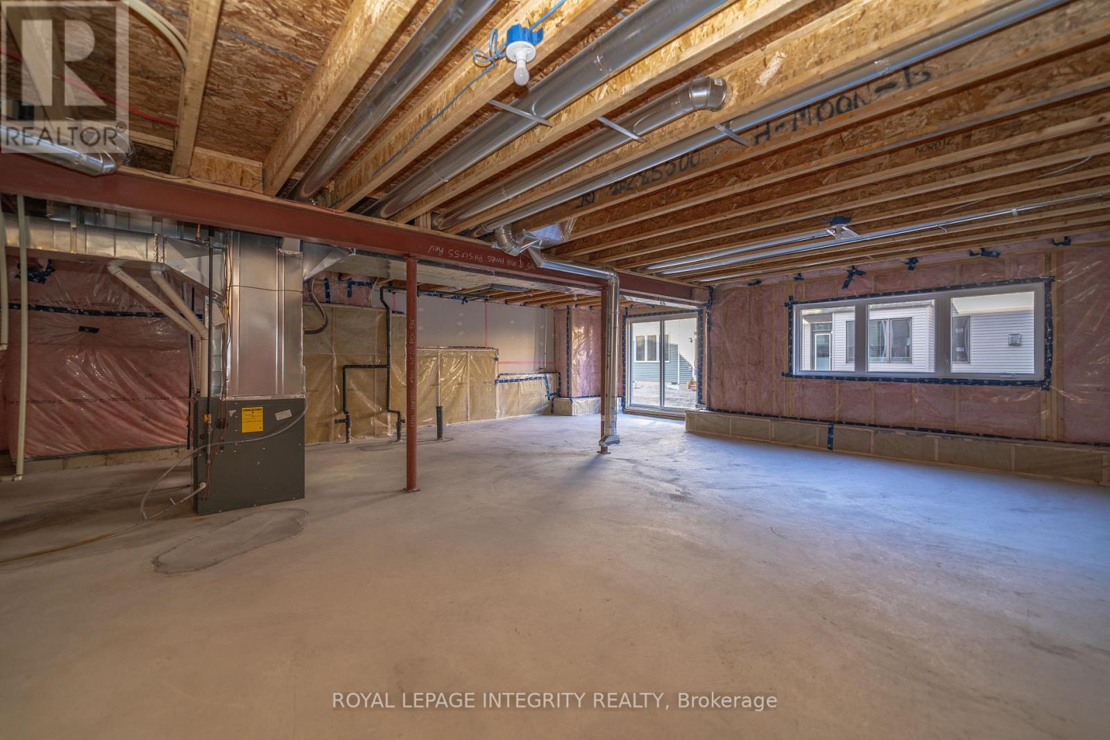 608 Rye Grass Way, Ottawa, Ontario  K2J 6Z8 - Photo 33 - X12668938