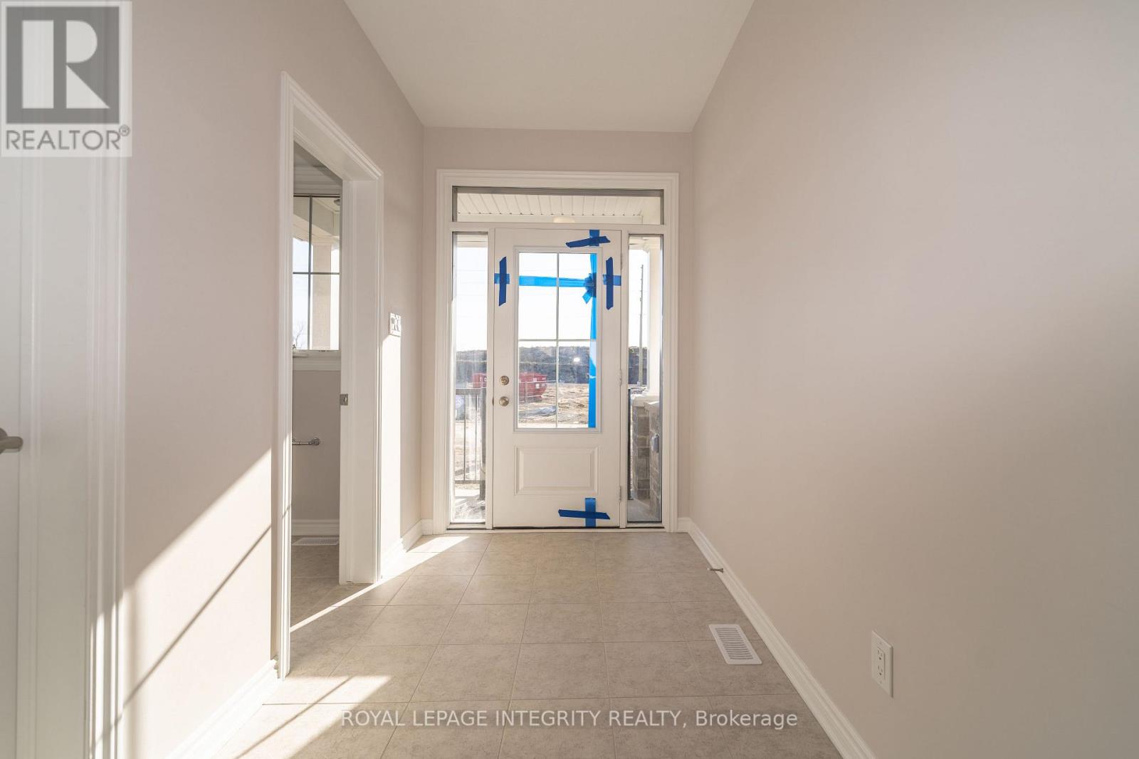 608 Rye Grass Way, Ottawa, Ontario  K2J 6Z8 - Photo 4 - X12668938