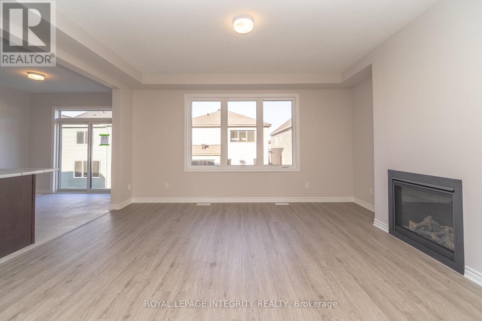 608 Rye Grass Way, Ottawa, Ontario  K2J 6Z8 - Photo 7 - X12668938