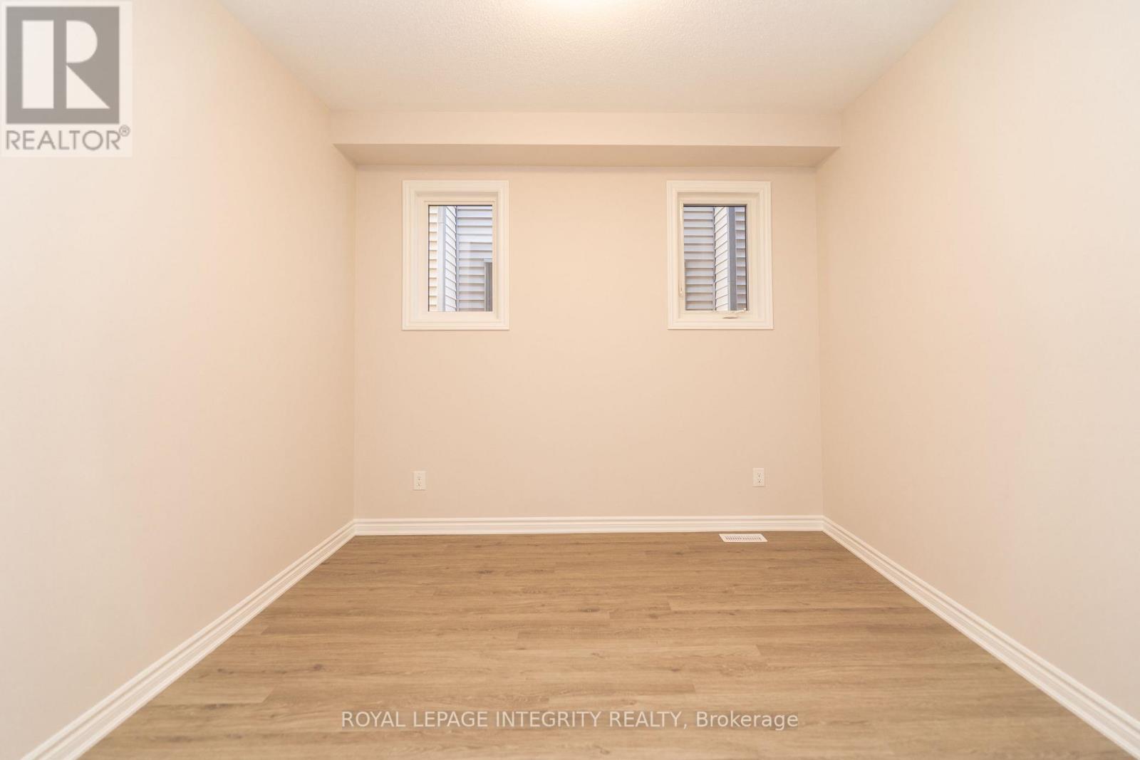 608 Rye Grass Way, Ottawa, Ontario  K2J 6Z8 - Photo 9 - X12668938