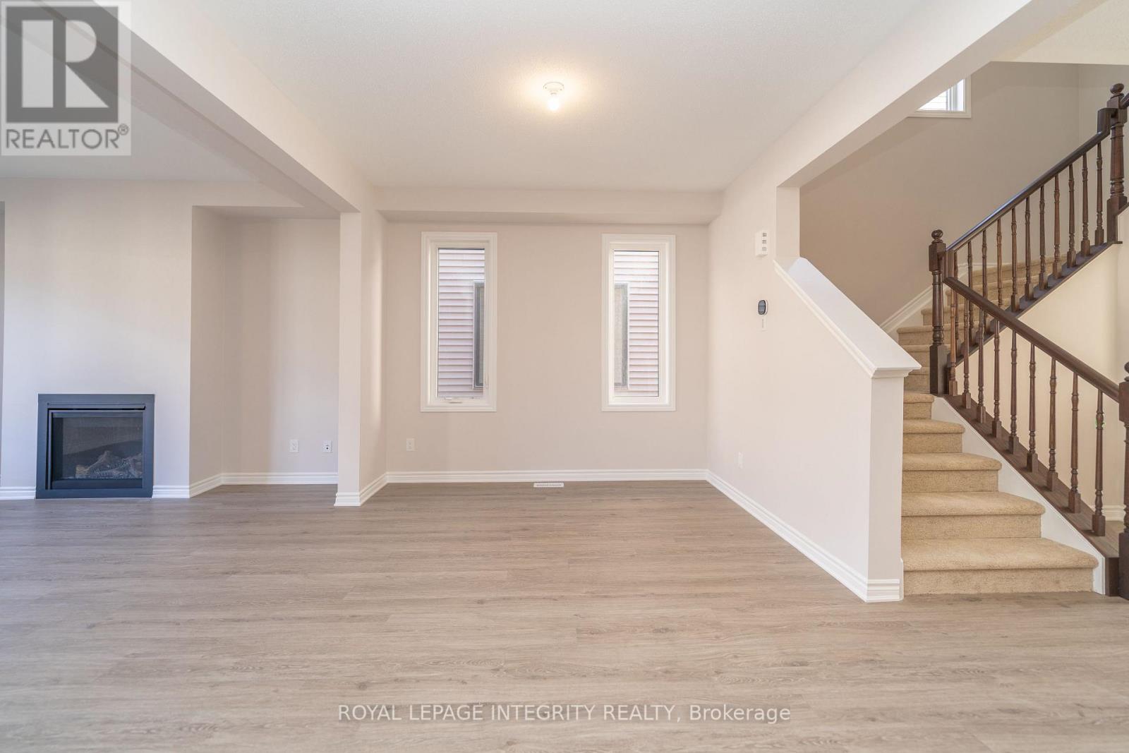 608 Rye Grass Way, Ottawa, Ontario  K2J 6Z8 - Photo 8 - X12668938