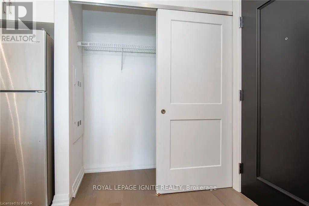 1207 - 155 Carolin Street S, Waterloo, Ontario  N2L 0J8 - Photo 30 - X12670366