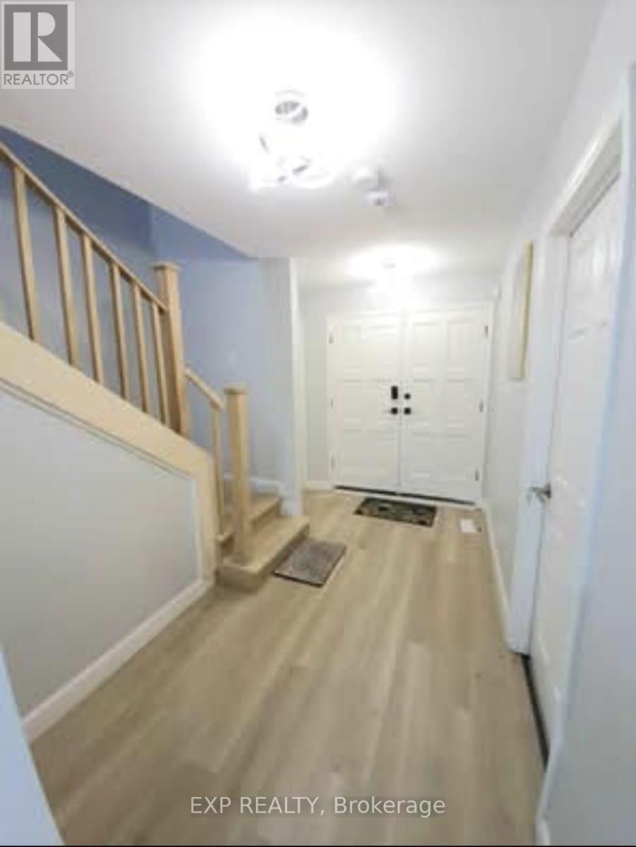 4699 Montrose Road, Niagara Falls, Ontario  L2H 1K4 - Photo 1 - X12670374