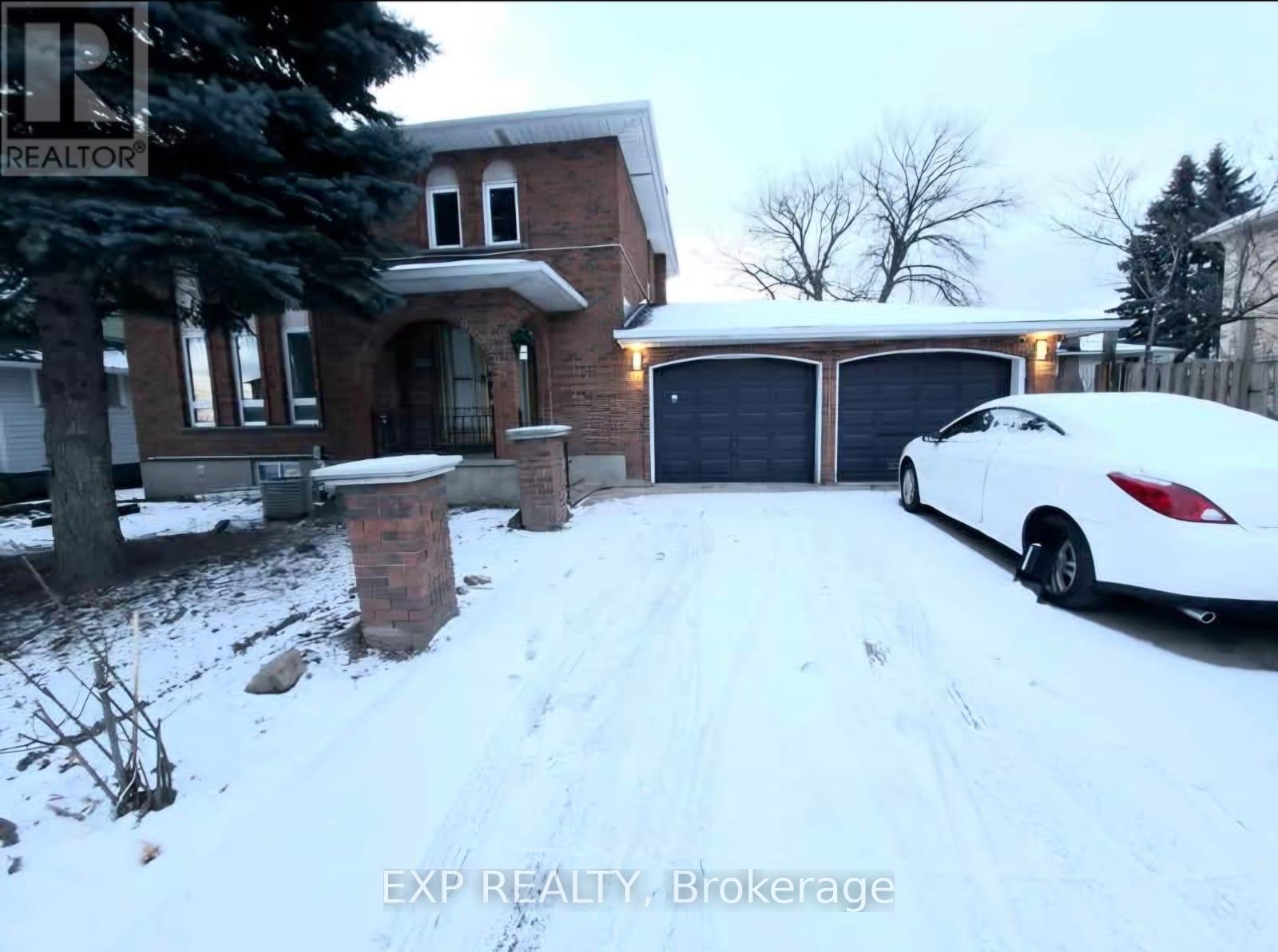 4699 Montrose Road, Niagara Falls, Ontario  L2H 1K4 - Photo 10 - X12670374