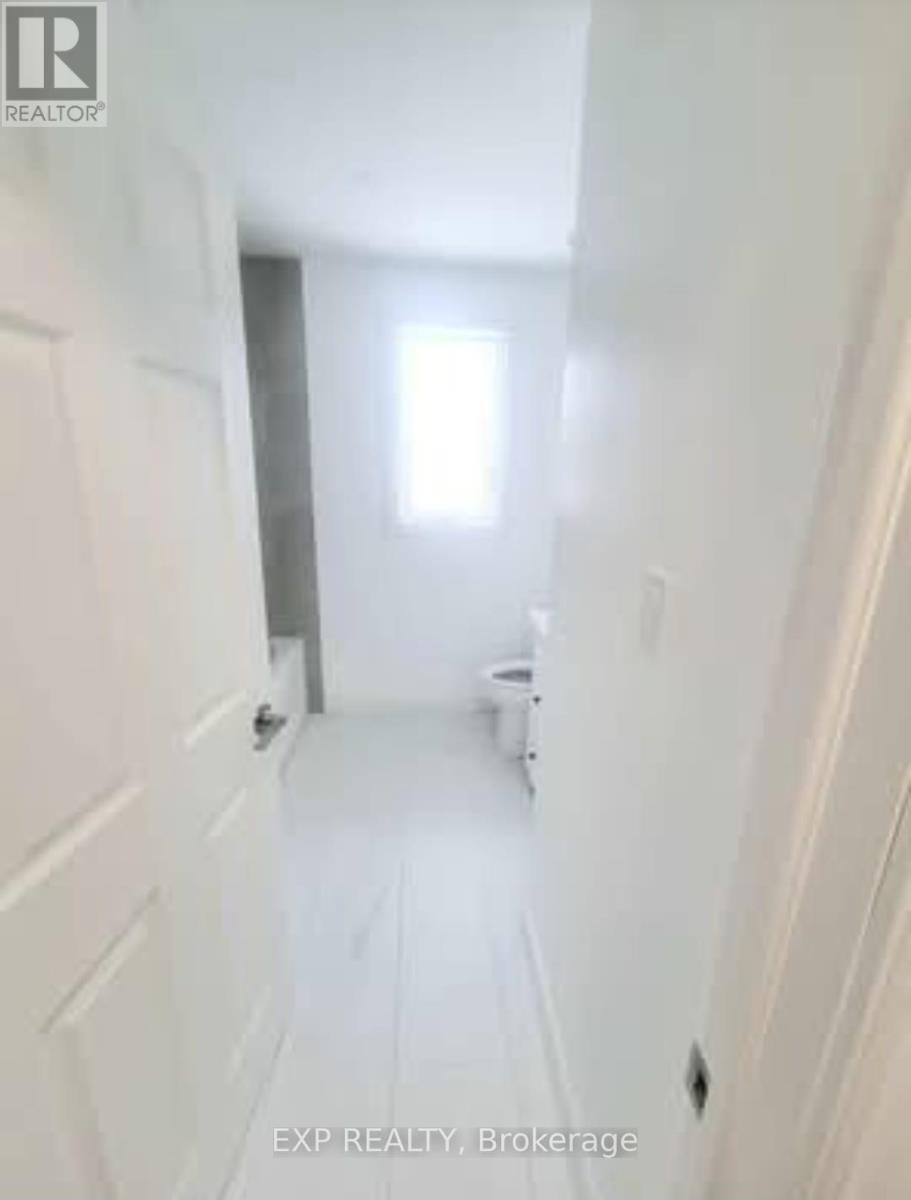 4699 Montrose Road, Niagara Falls, Ontario  L2H 1K4 - Photo 7 - X12670374