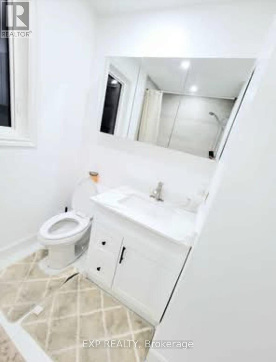 4699 Montrose Road, Niagara Falls, Ontario  L2H 1K4 - Photo 8 - X12670374