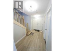 4699 MONTROSE ROAD, Niagara Falls, Ontario