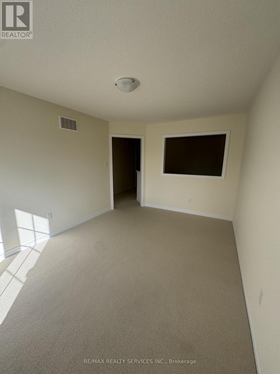 4 Gilham Way, Brant, Ontario  N3L 0M8 - Photo 14 - X12670376