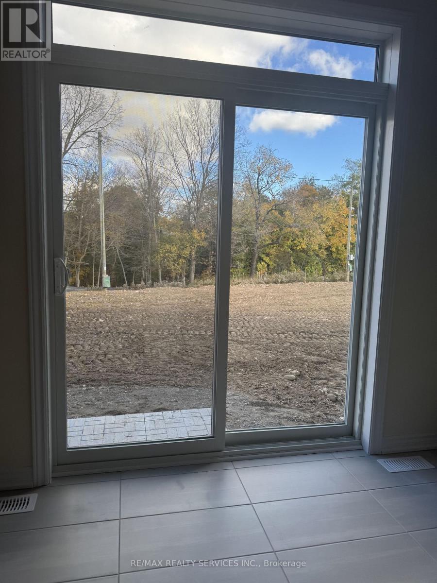 4 Gilham Way, Brant, Ontario  N3L 0M8 - Photo 16 - X12670376