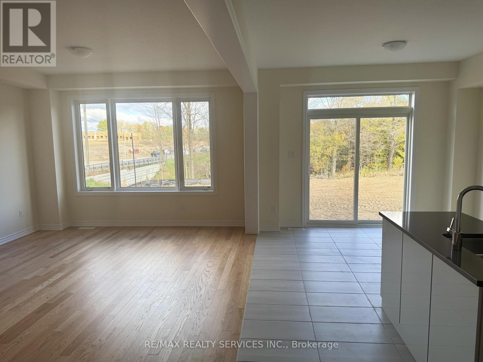 4 Gilham Way, Brant, Ontario  N3L 0M8 - Photo 5 - X12670376