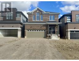 4 GILHAM WAY, Brant, Ontario